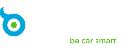 CarWise Reviews